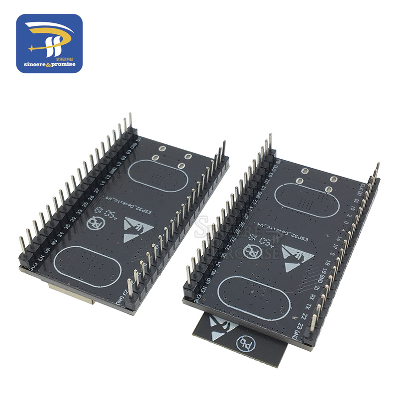 ESP32-DevKitC Core Board ESP32 - Nodemcuv2 review and price