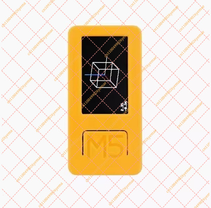 M5StickC Plus2 ESP32 IoT Devel - M5Stickc review and price