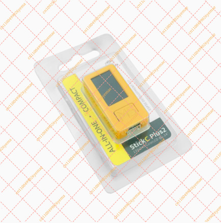 M5StickC Plus2 ESP32 IoT Devel - M5Stickc review and price