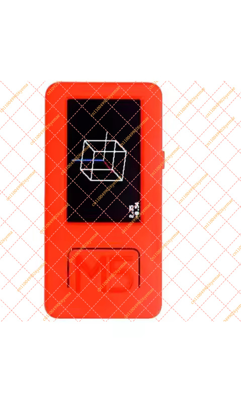 M5StickC Plus2 ESP32 IoT Devel - M5Stickc review and price