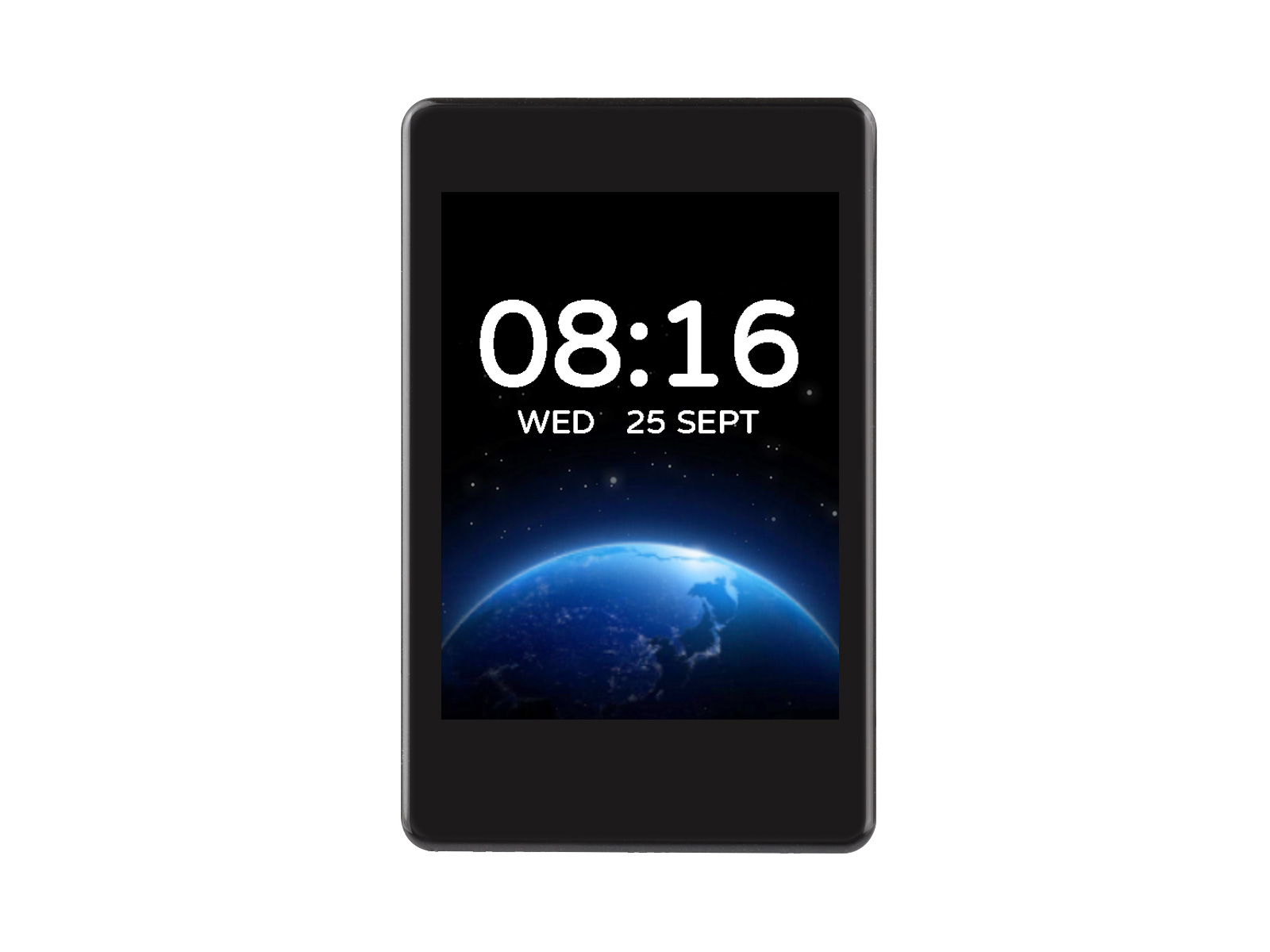 Waveshare ESP32-S3 2inch Capac - Lolin S3 review and price