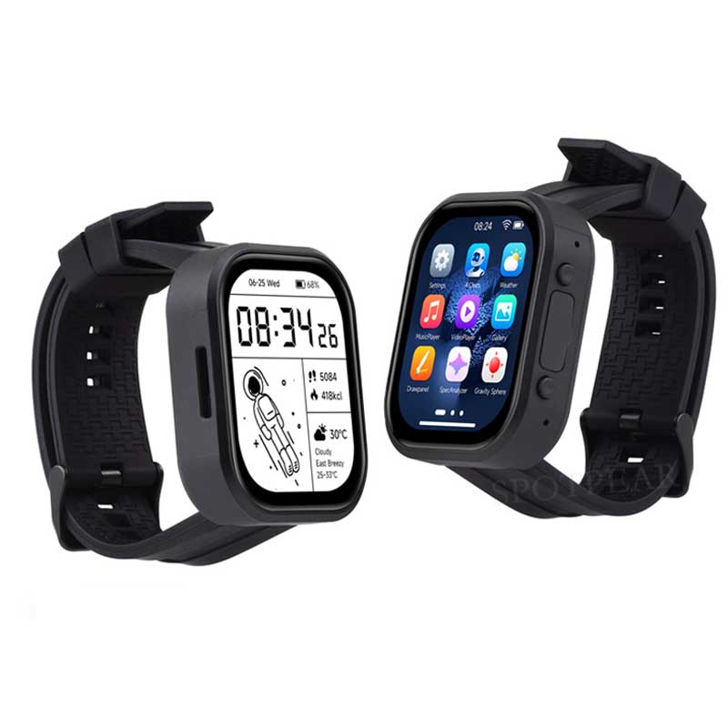 ESP32-S3 Development Board wit - Ttgo T Watch review and price