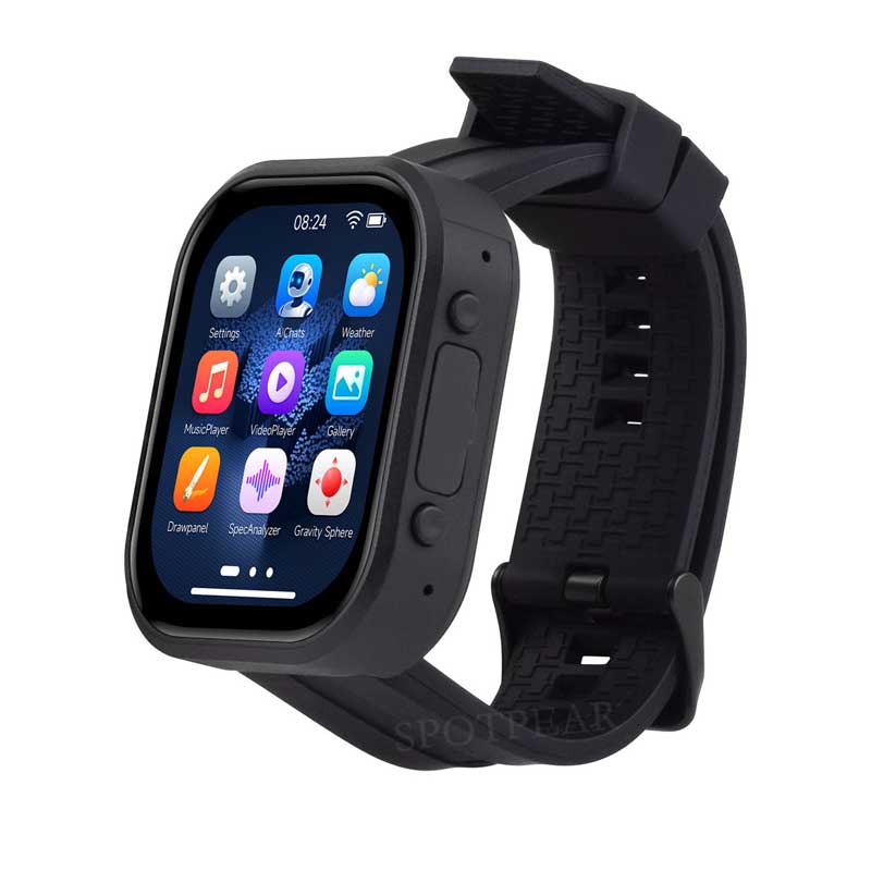 ESP32-S3 Development Board wit - Ttgo T Watch review and price