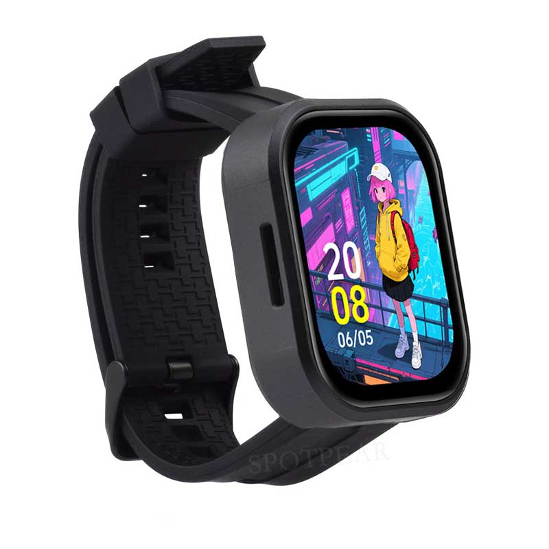 ESP32-S3 Development Board wit - Ttgo T Watch review and price