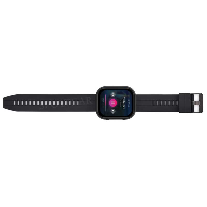 ESP32-S3 Development Board wit - Ttgo T Watch review and price