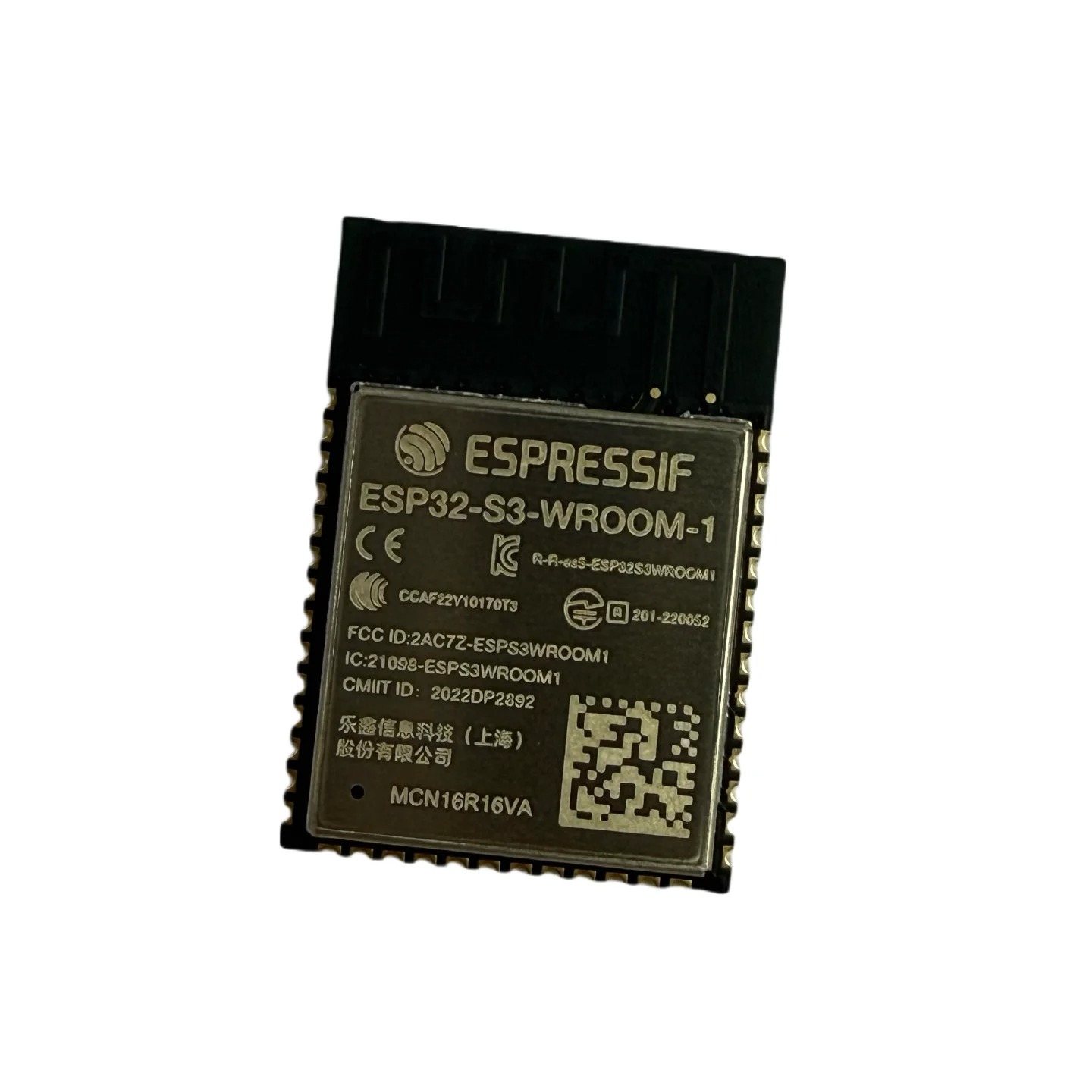 ESP32-S3-DevKitC-1 Genuine Esp - Esp32 S3 Devkitc 1 review and price