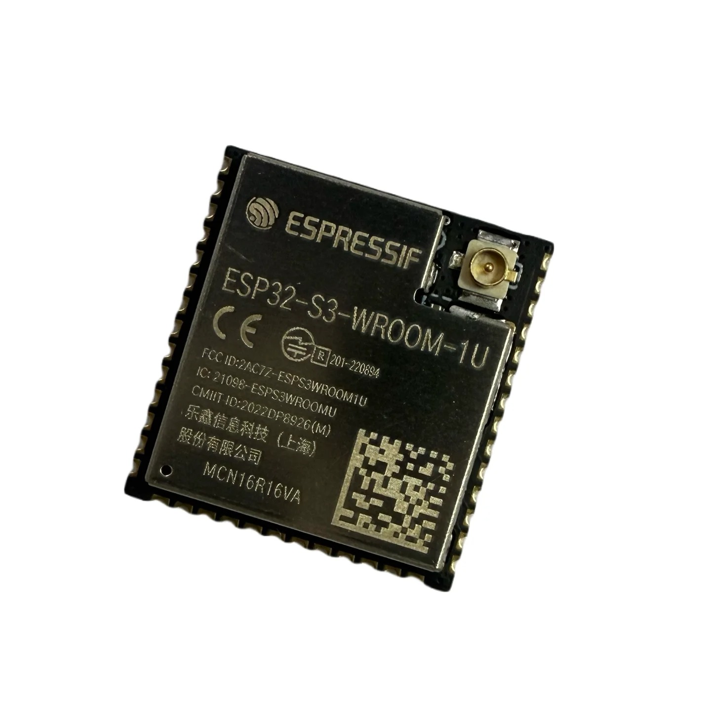 ESP32-S3-DevKitC-1 Genuine Esp - Esp32 S3 Devkitc 1 review and price