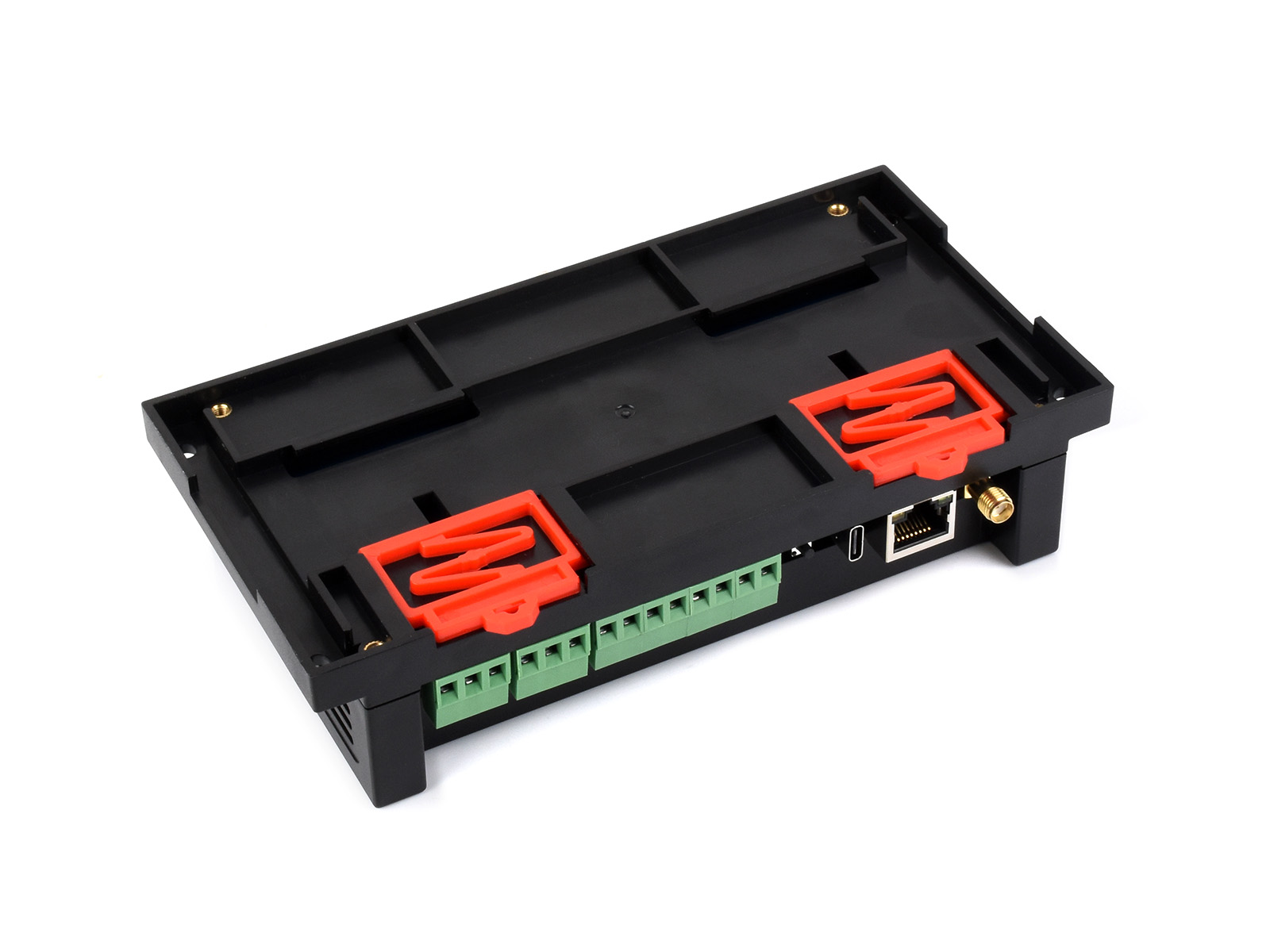 Industrial ESP32-S3 Control Bo - Lolin S3 review and price
