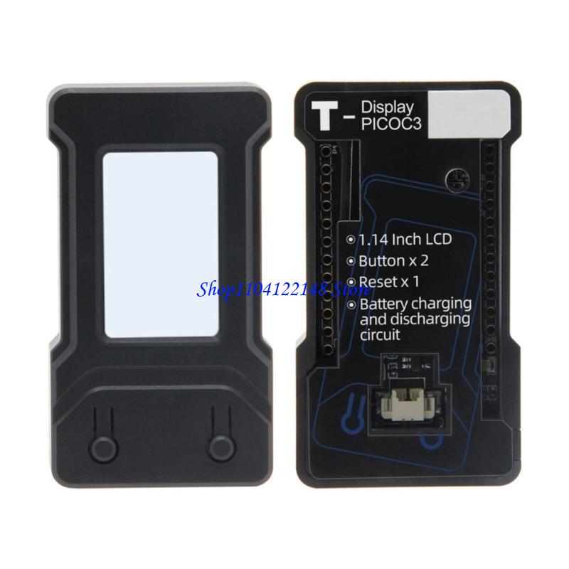 P9FA TTGO T-Display ESP32 WiFi - Ttgo Tdisplay review and price