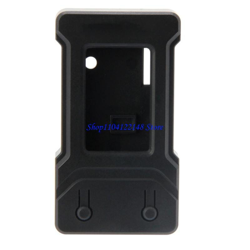 P9FA TTGO T-Display ESP32 WiFi - Ttgo Tdisplay review and price