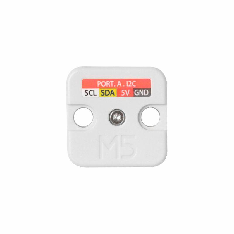 M5Stack Official 6-Axis IMU Un - M5Stack Core2 review and price
