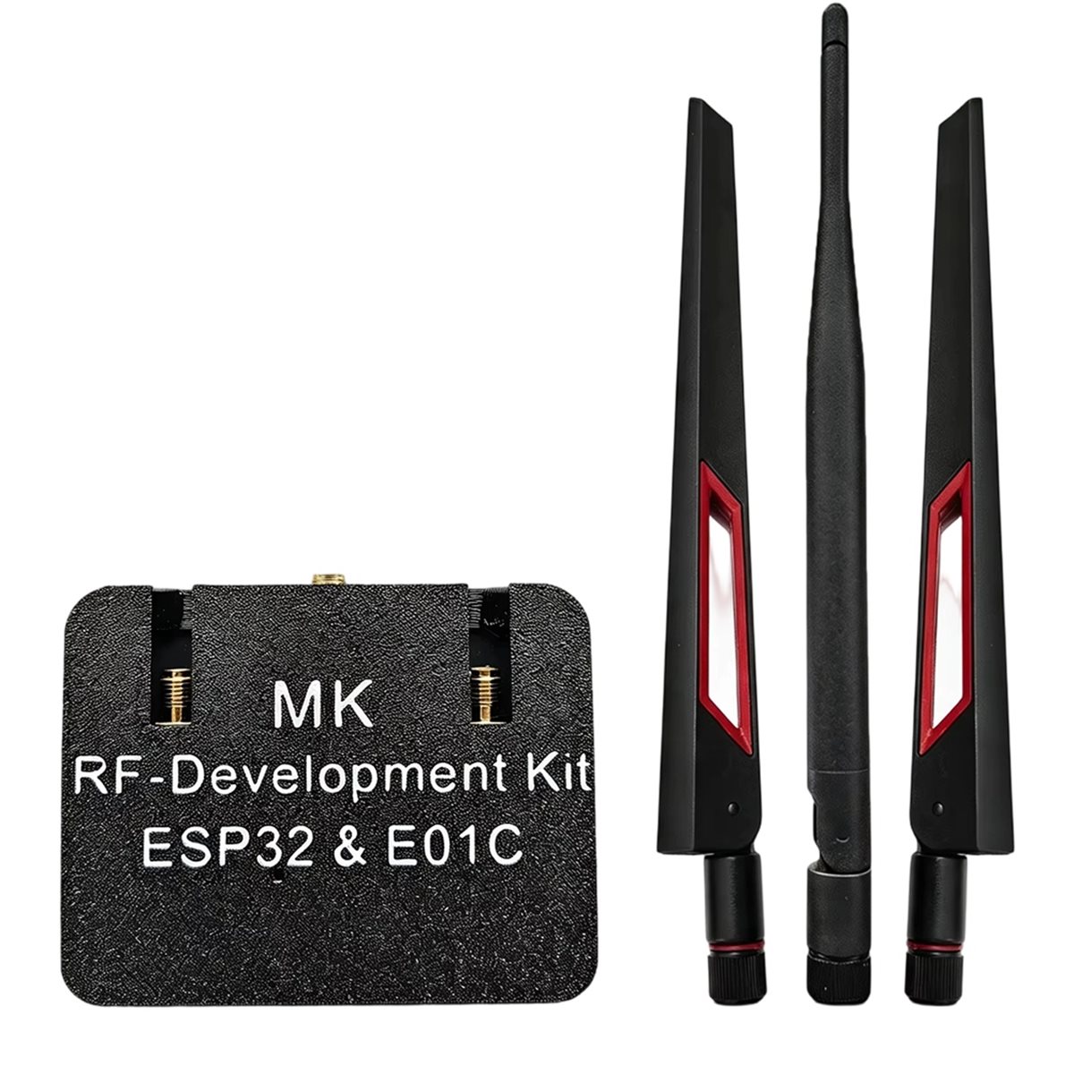 A85P New ESP32 Development Dev - Devkitc review and price