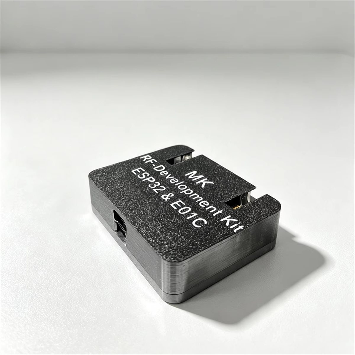 A85P New ESP32 Development Dev - Devkitc review and price