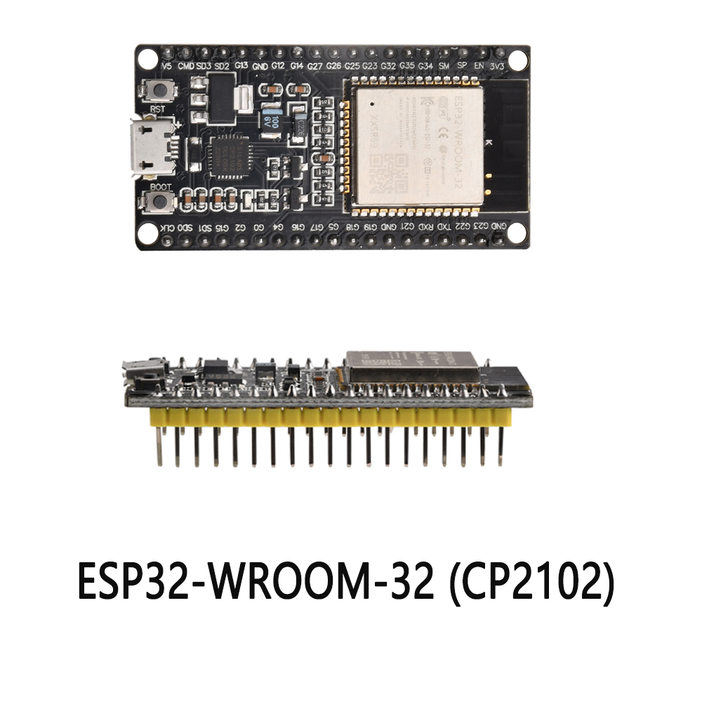 ESP32 WIFI Bluetooth Developme - Olimex Esp32 review and price