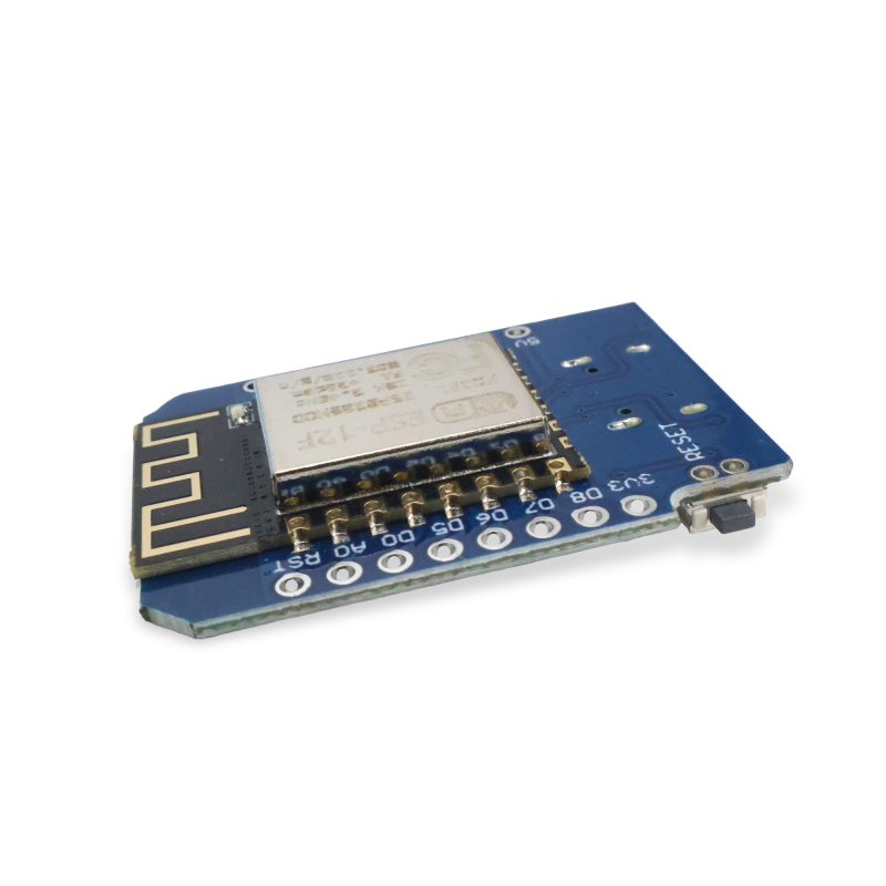 Durable Type WeMos D1 Mini Dev - Wemos D1 review and price