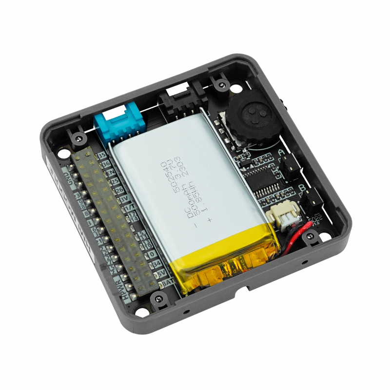 M5Stack Official HMI Module wi - M5Stack Core2 review and price