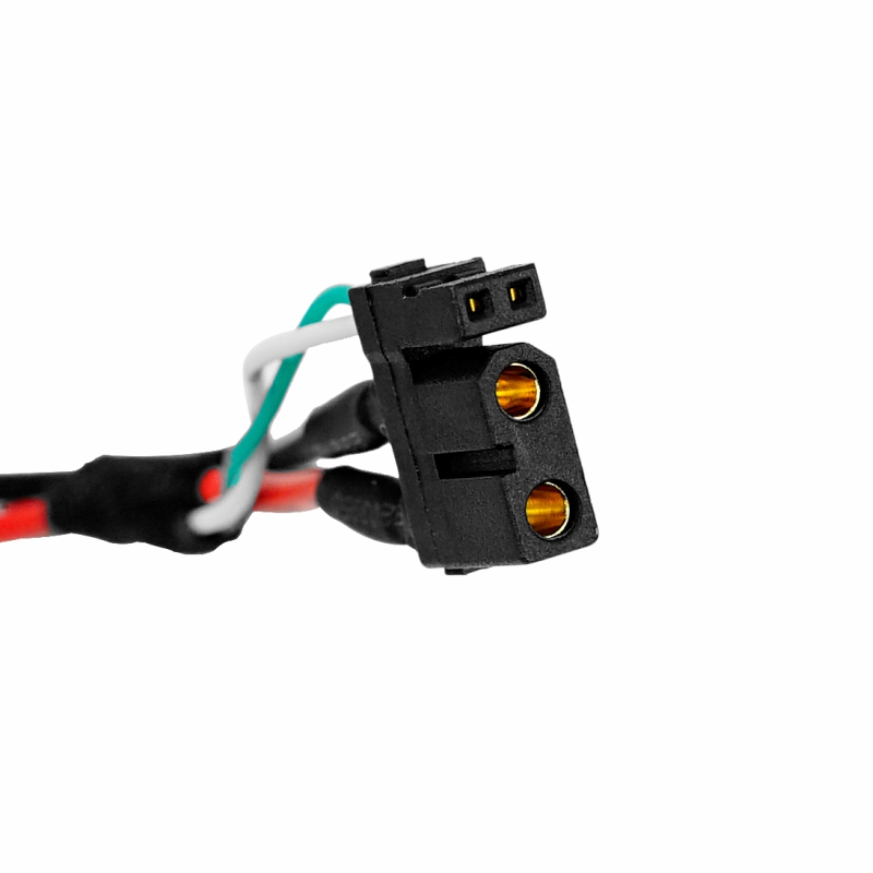 M5Stack Official PwrCAN Cable  - M5Stack Core2 review and price