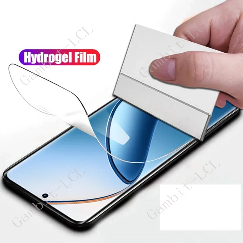 3PCS Hydrogel Film For LILYGO  - Lolin S3 review and price