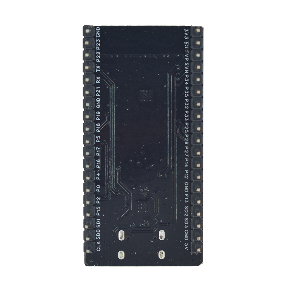 ESP-WROOM-32 ESP32 Bluetooth W - Nodemcuv2 review and price