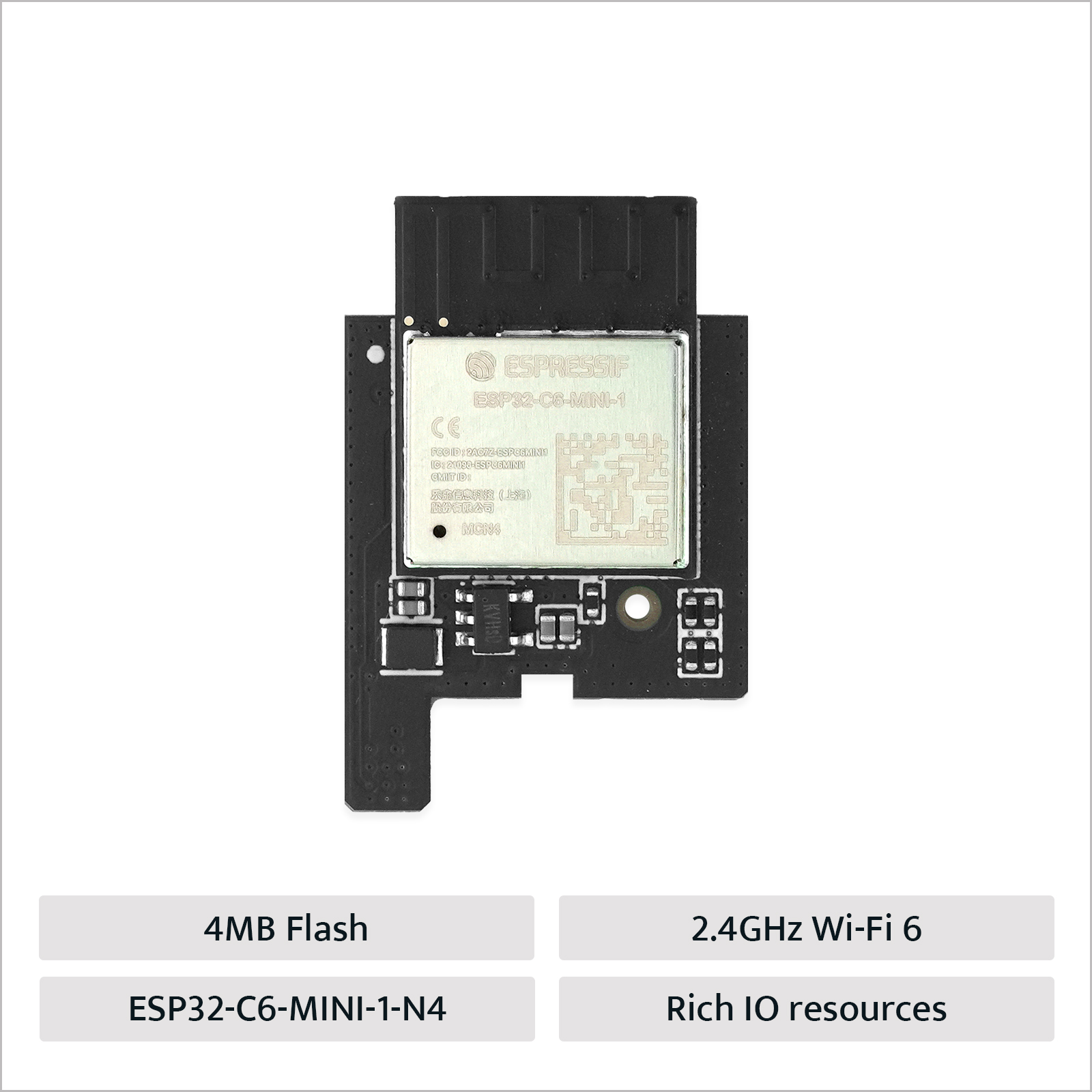 M5Stack Official Stamp-AddOn C - M5Stack review and price