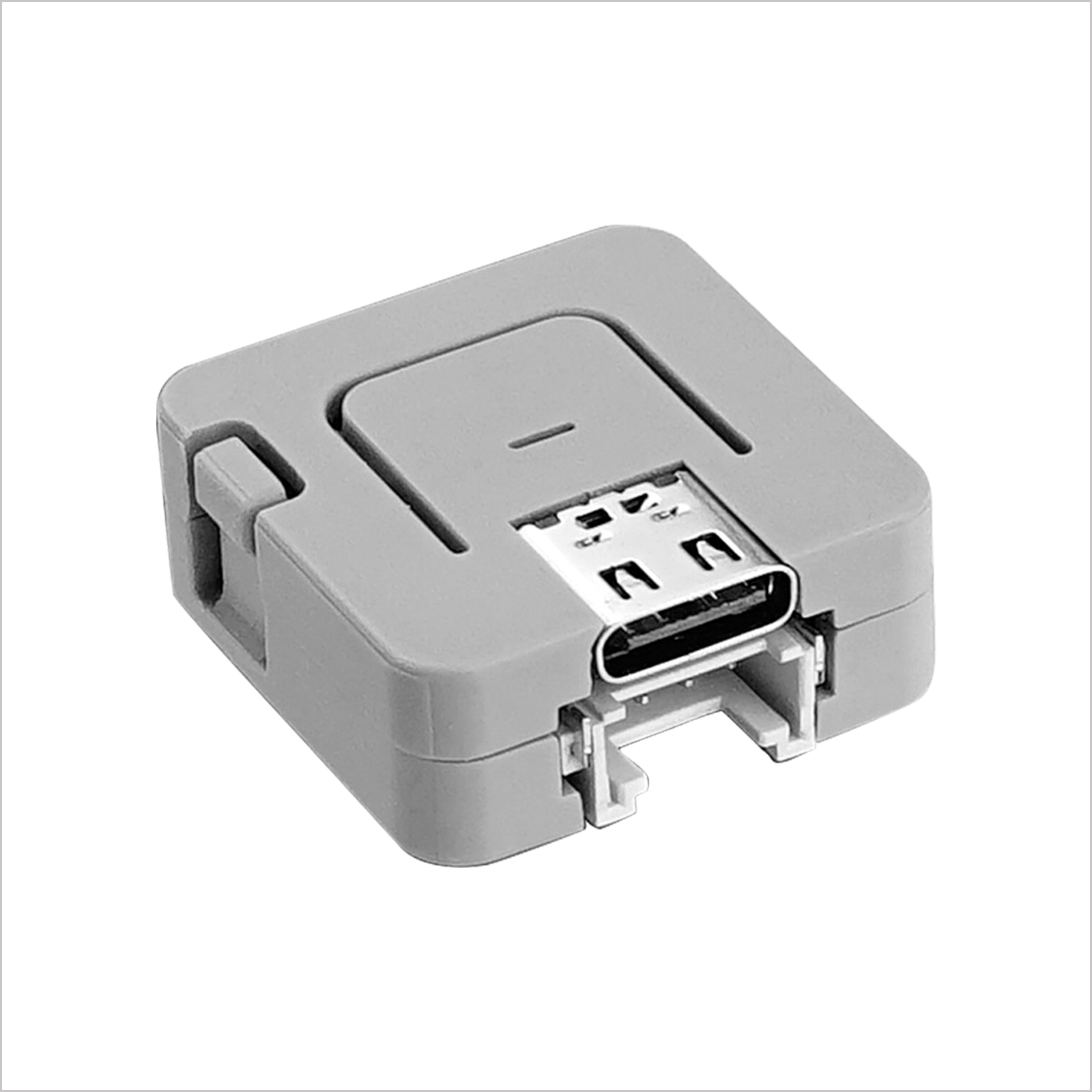 M5Stack Official ATOM Lite ESP - Doit Esp32 review and price
