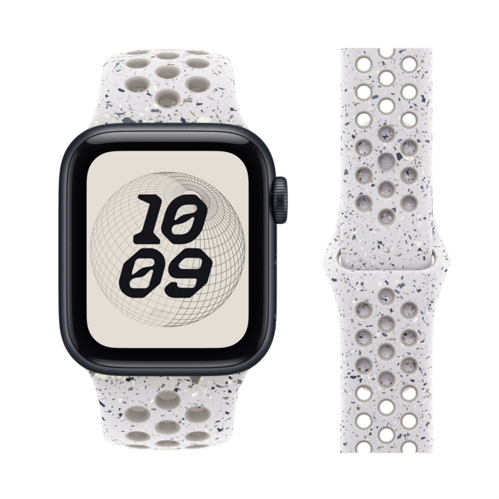 Original Silicone Strap For Ap - Ttgo T Watch review and price
