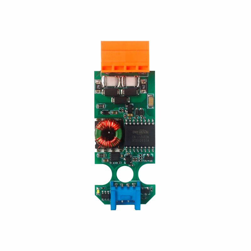 M5Stack Official Isolated RS48 - M5Stack Core2 review and price