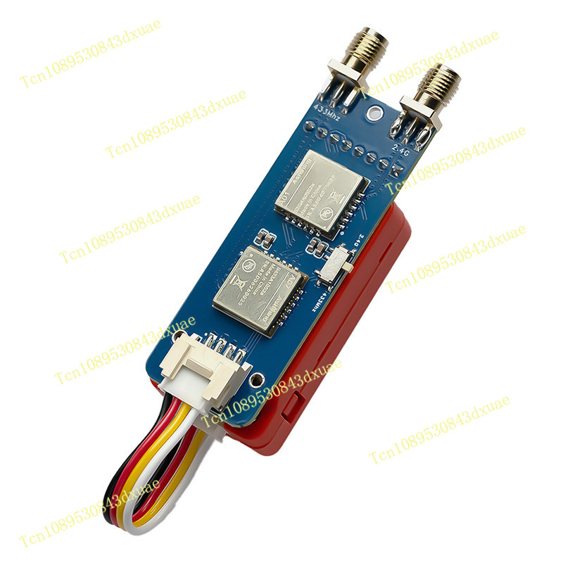 M5Stack M5StickC PLUS2 ESP32 C - M5Stickc review and price