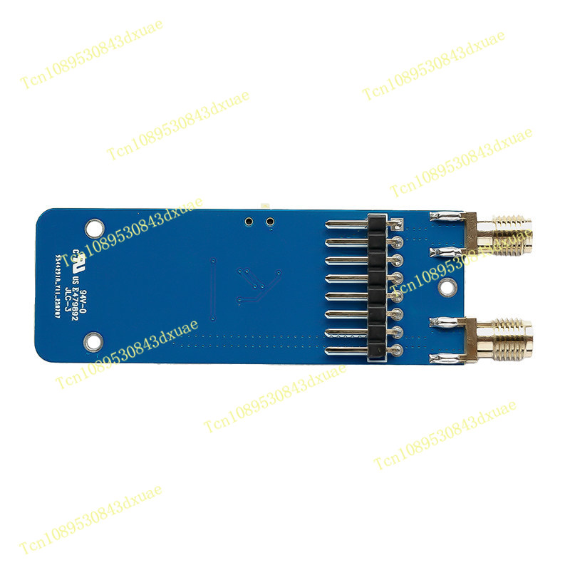 M5Stack M5StickC PLUS2 ESP32 C - M5Stickc review and price