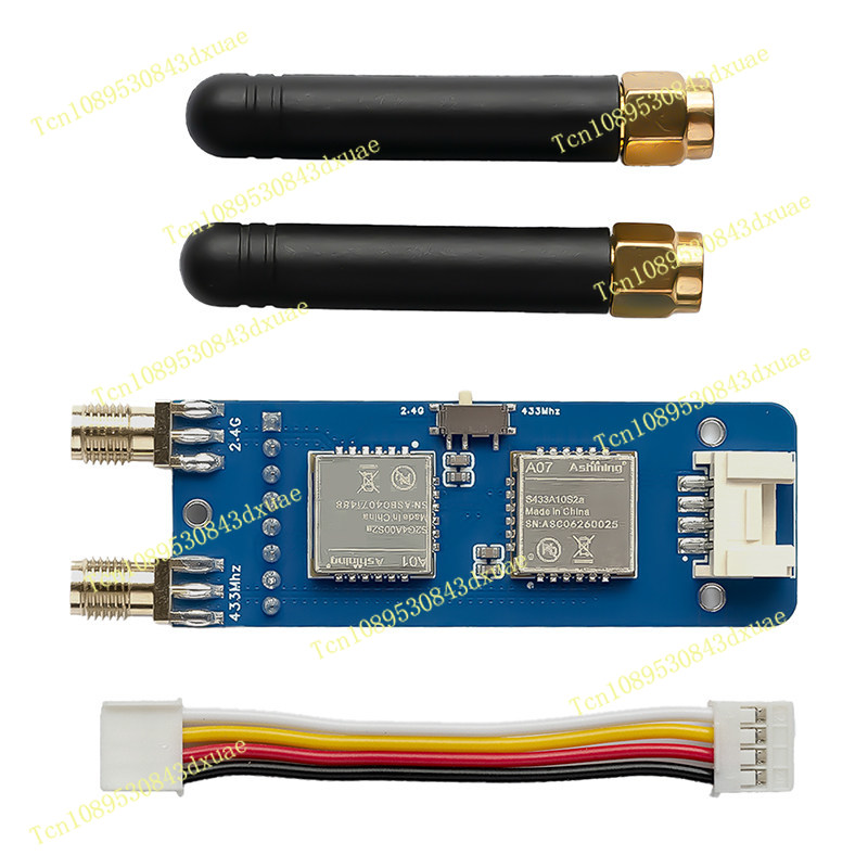 M5Stack M5StickC PLUS2 ESP32 C - M5Stickc review and price