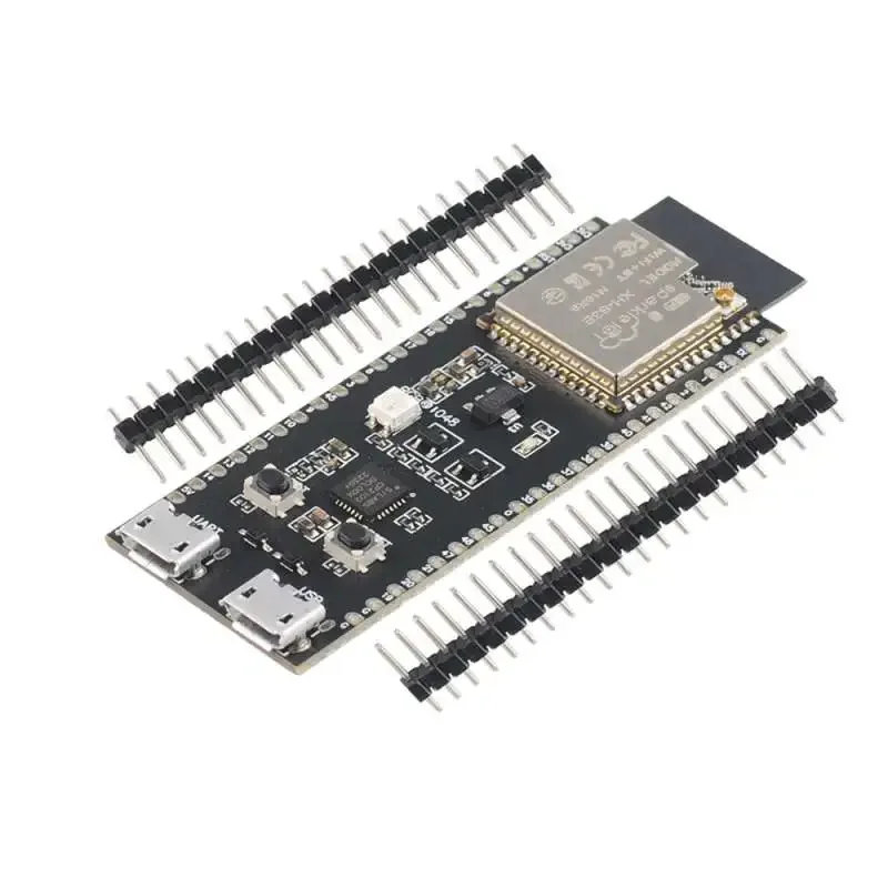 ESP32-S3 DevKitC-1 Development - Esp32 S3 Devkitc 1 review and price
