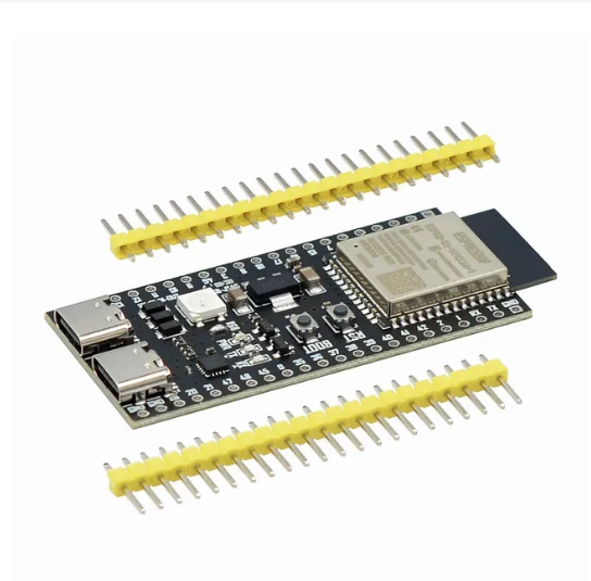 ESP32-S3-DevKitC-1 ESP32-S3 Wi - Esp32 S3 Devkitc 1 review and price