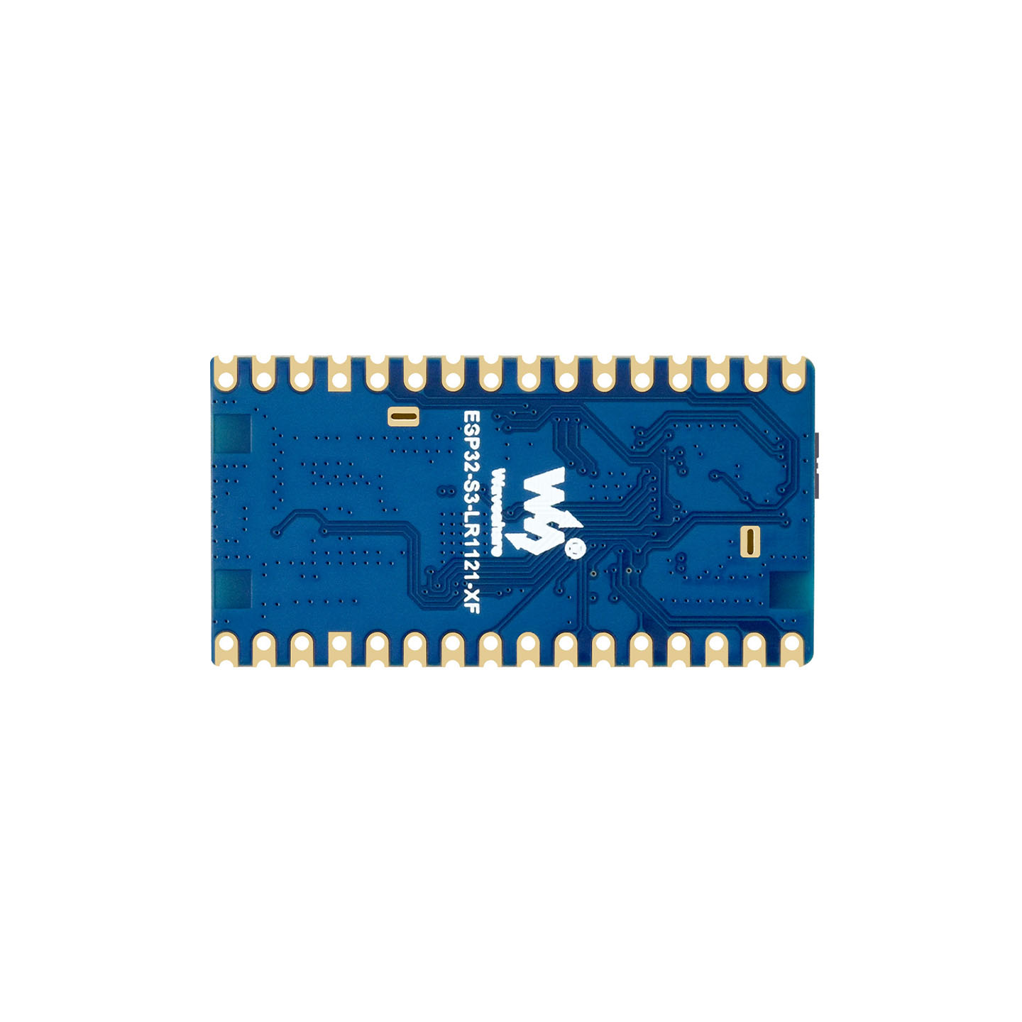 Waveshare ESP32-S3 LoRa Develo - Waveshare Esp32 review and price