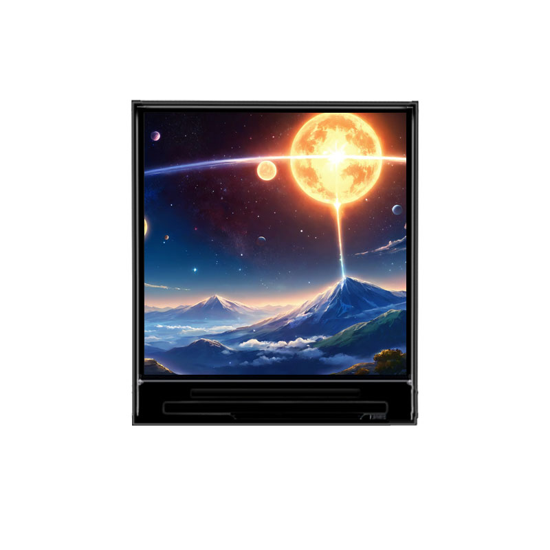 Waveshare ESP32-S3 1.3inch LCD - Lolin S3 review and price