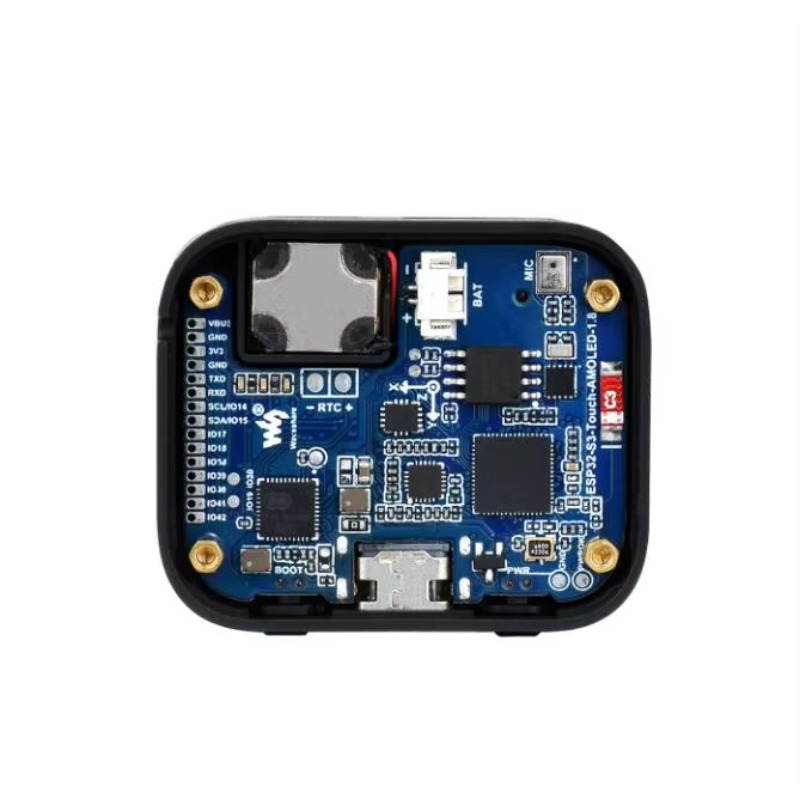 GOOD GGDX Hot Seller  Waveshar - Waveshare Esp32 review and price