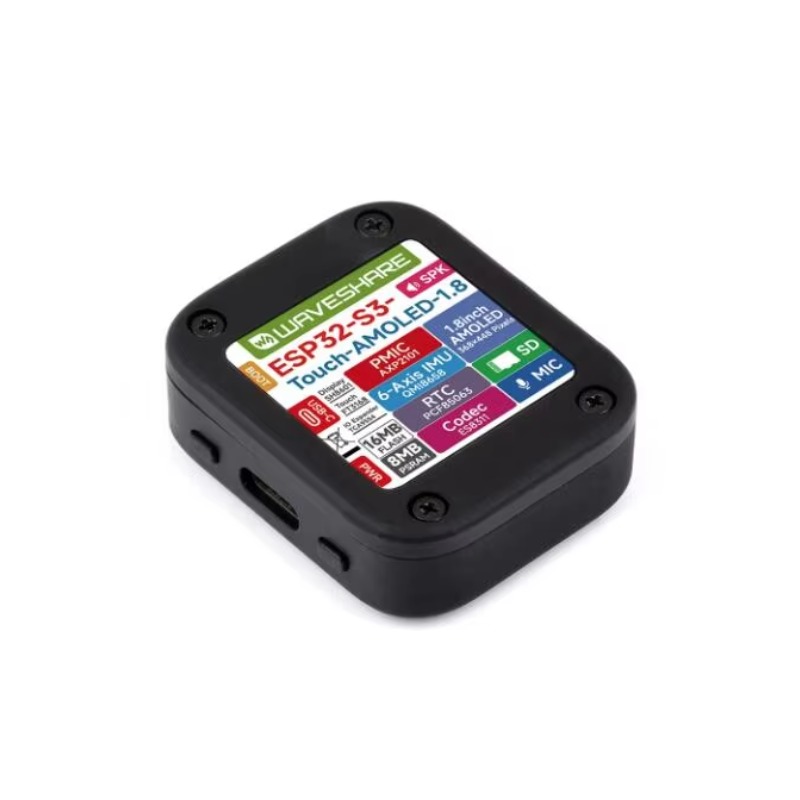 GOOD GGDX Hot Seller  Waveshar - Waveshare Esp32 review and price