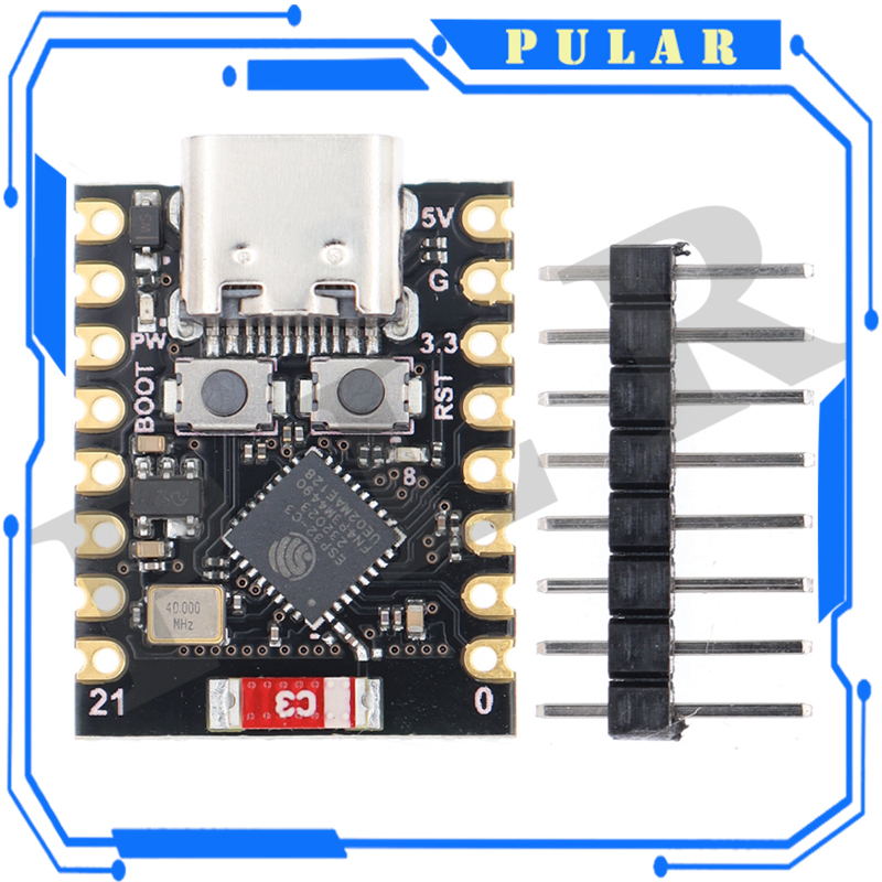 ESP32-C3 Development Board ESP - Olimex Esp32 review and price