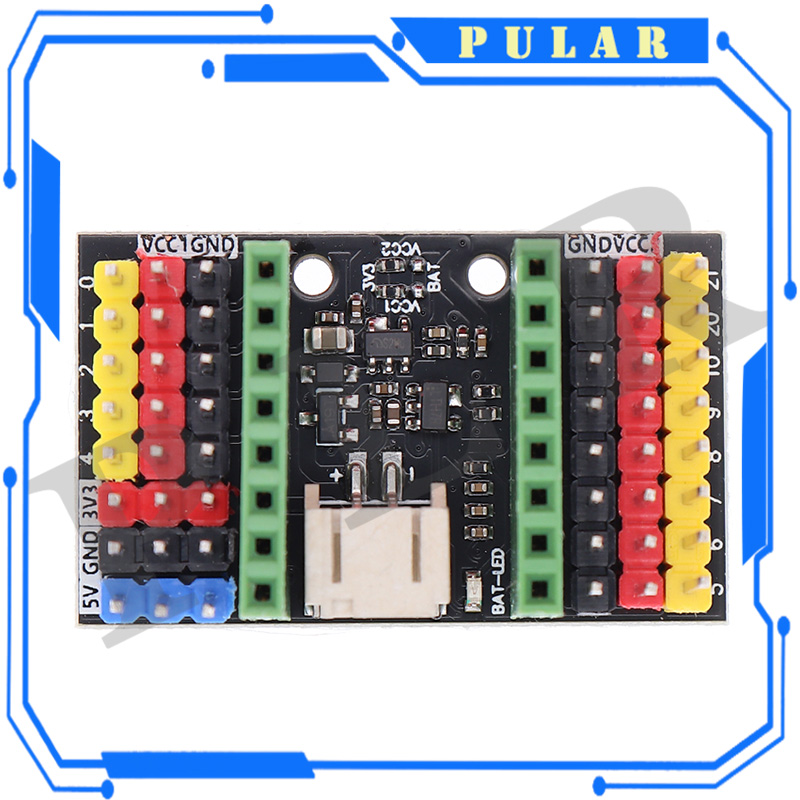 ESP32-C3 Development Board ESP - Olimex Esp32 review and price