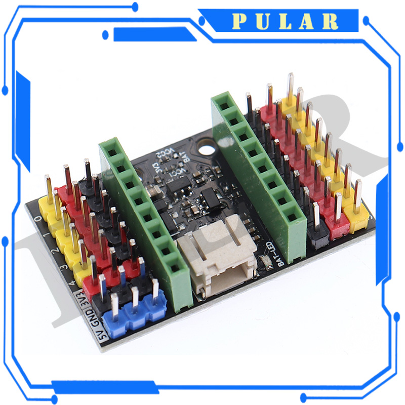 ESP32-C3 Development Board ESP - Olimex Esp32 review and price