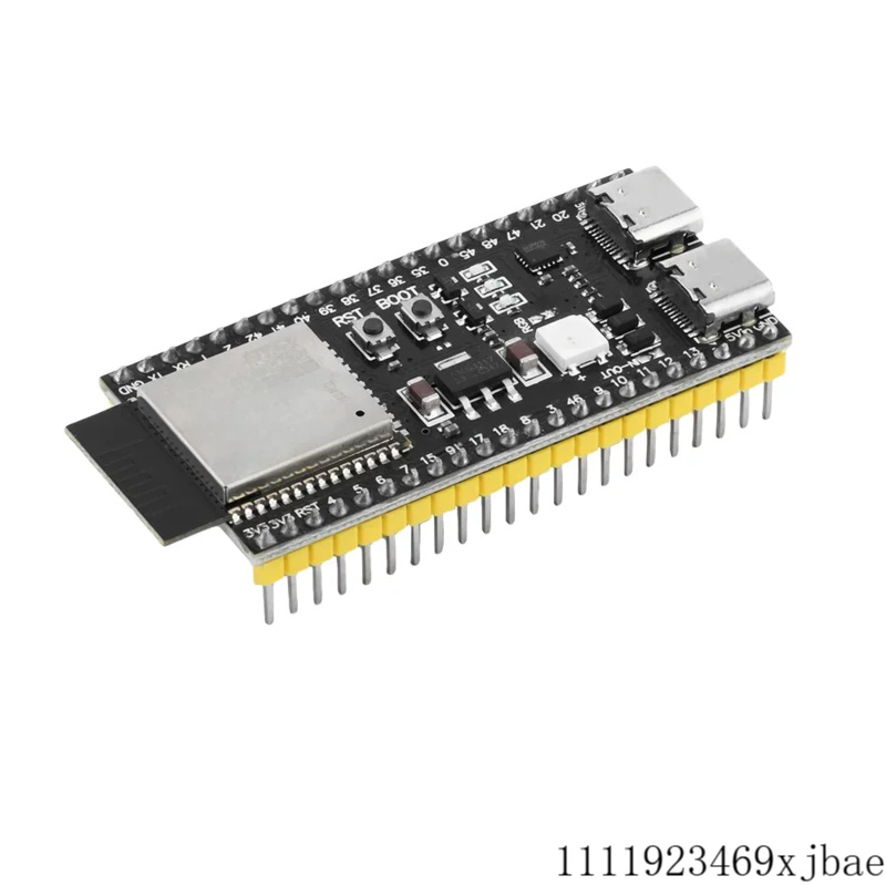 ESP32-S3 DevKitC-1 Core Board  - Esp32 S3 Devkitc 1 review and price