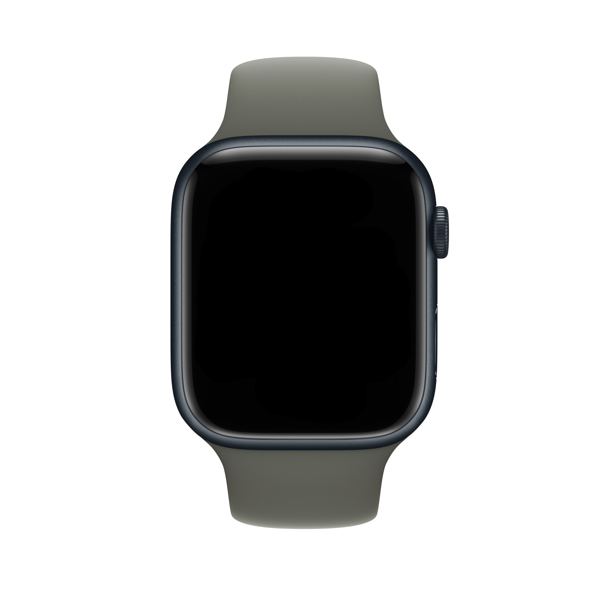 URVOI Sport band for Apple Wat - Ttgo T Watch review and price