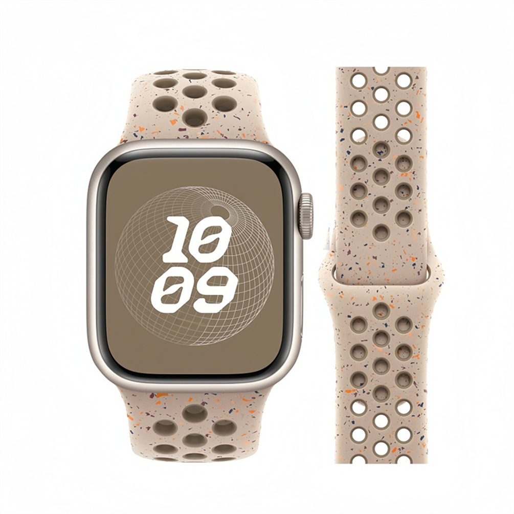 Original Silicone Watch Strap  - Ttgo T Watch review and price