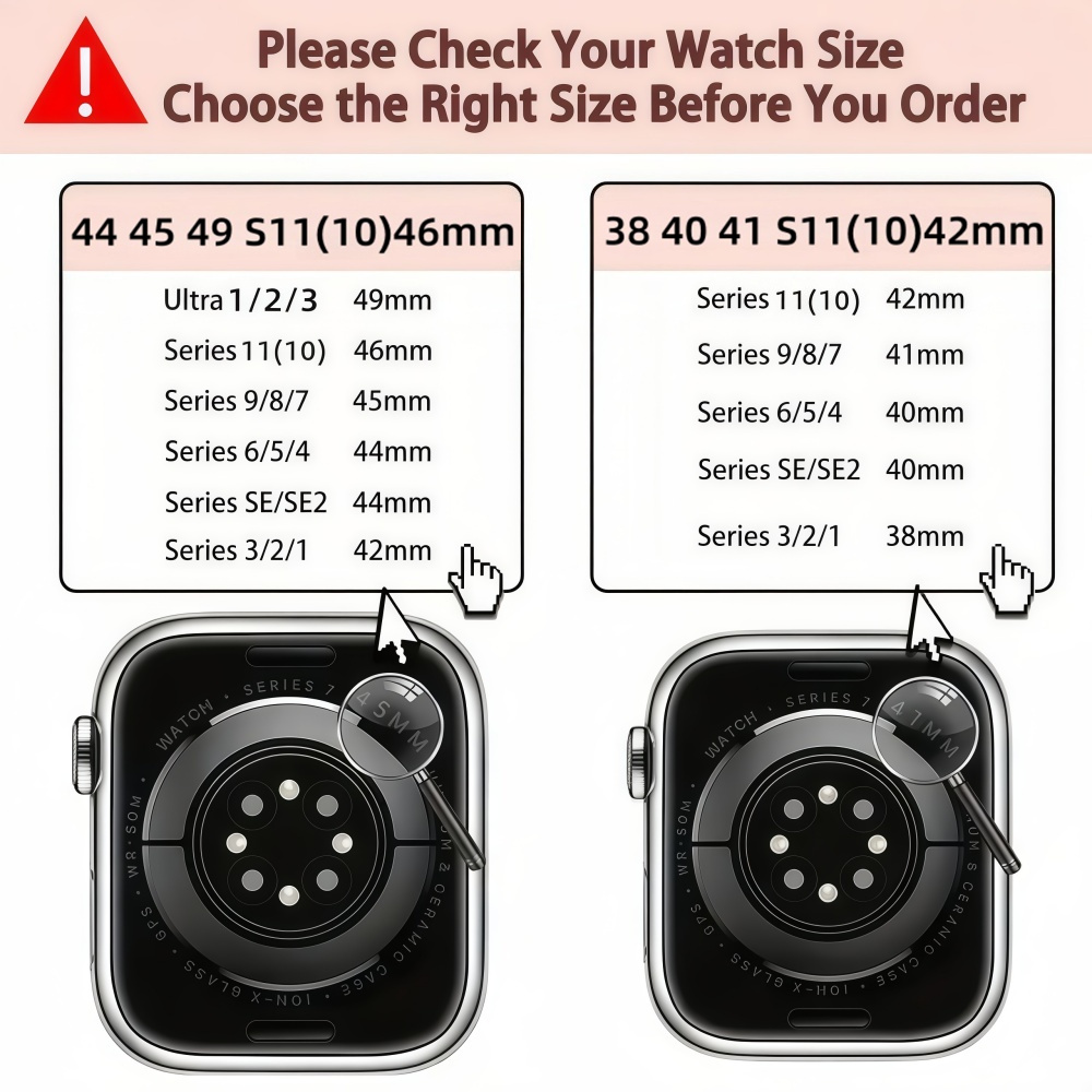 Original Silicone Watch Strap  - Ttgo T Watch review and price