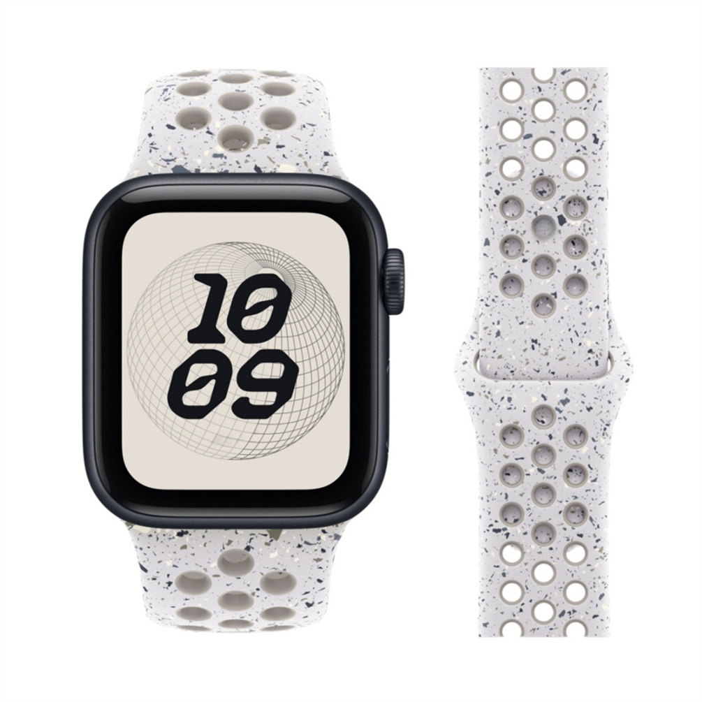 Original Silicone Watch Strap  - Ttgo T Watch review and price