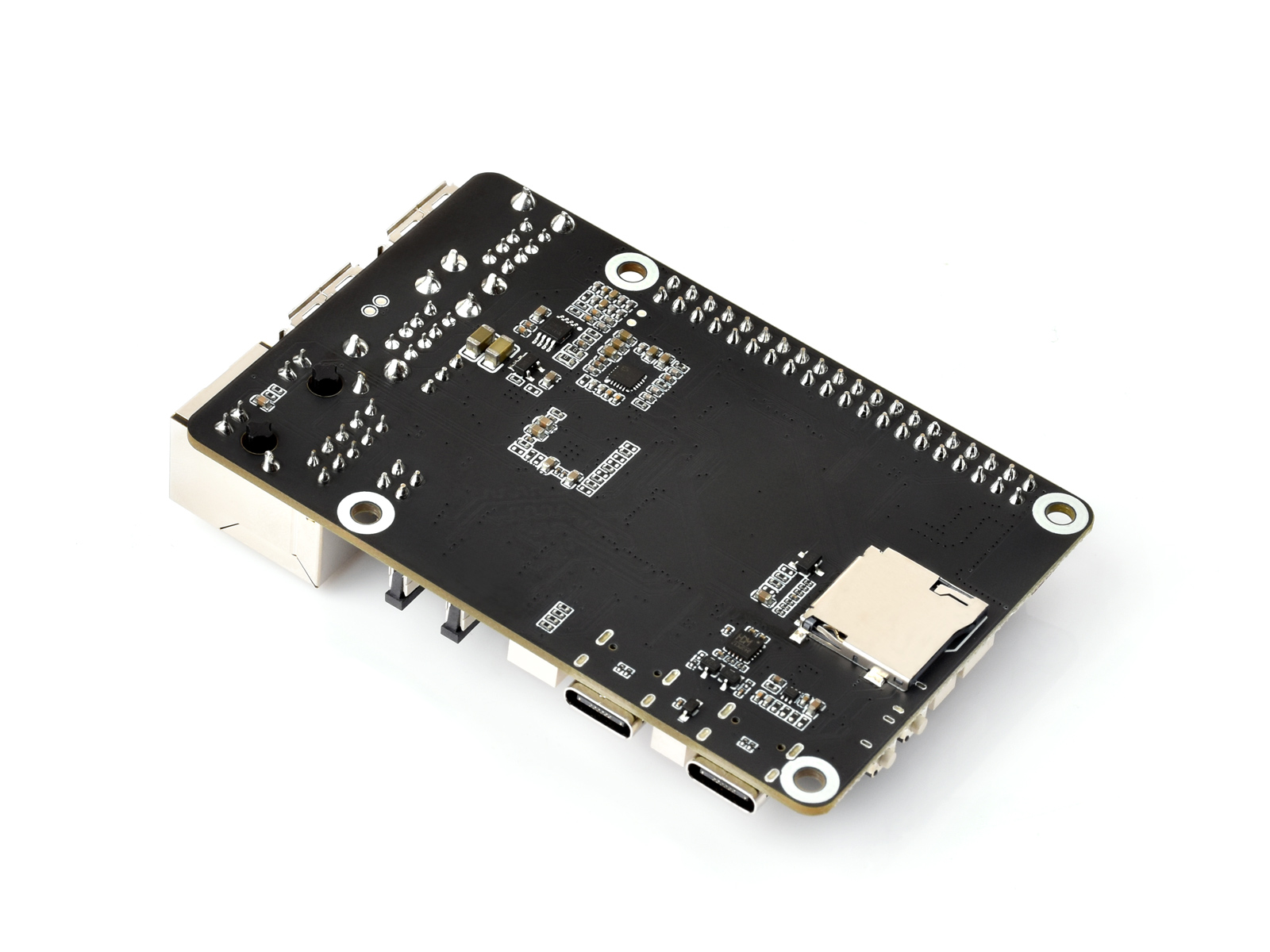 Waveshare Development Board Ba - Waveshare Esp32 review and price