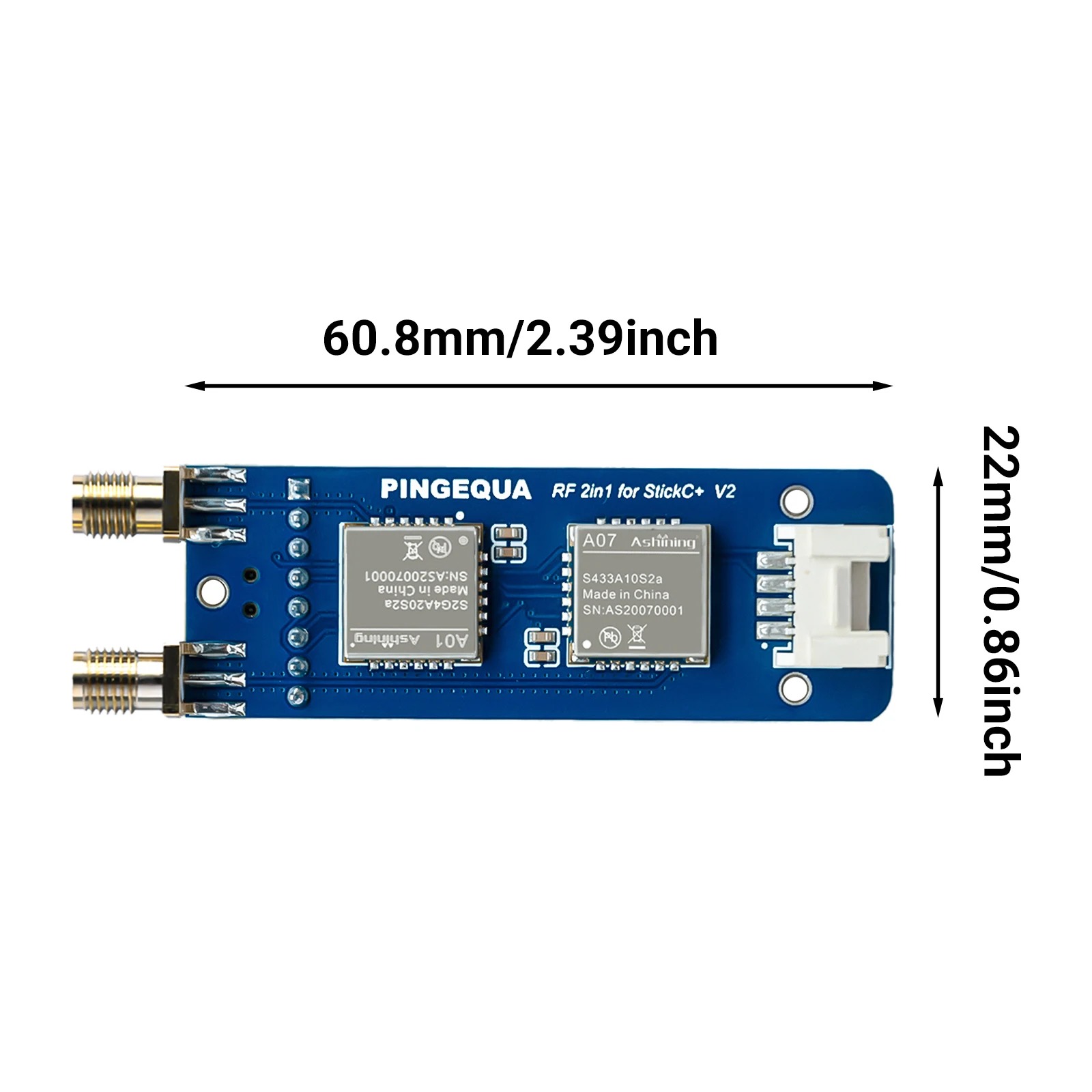 M5Stack M5StickC PLUS2 ESP32 I - M5Stickc review and price