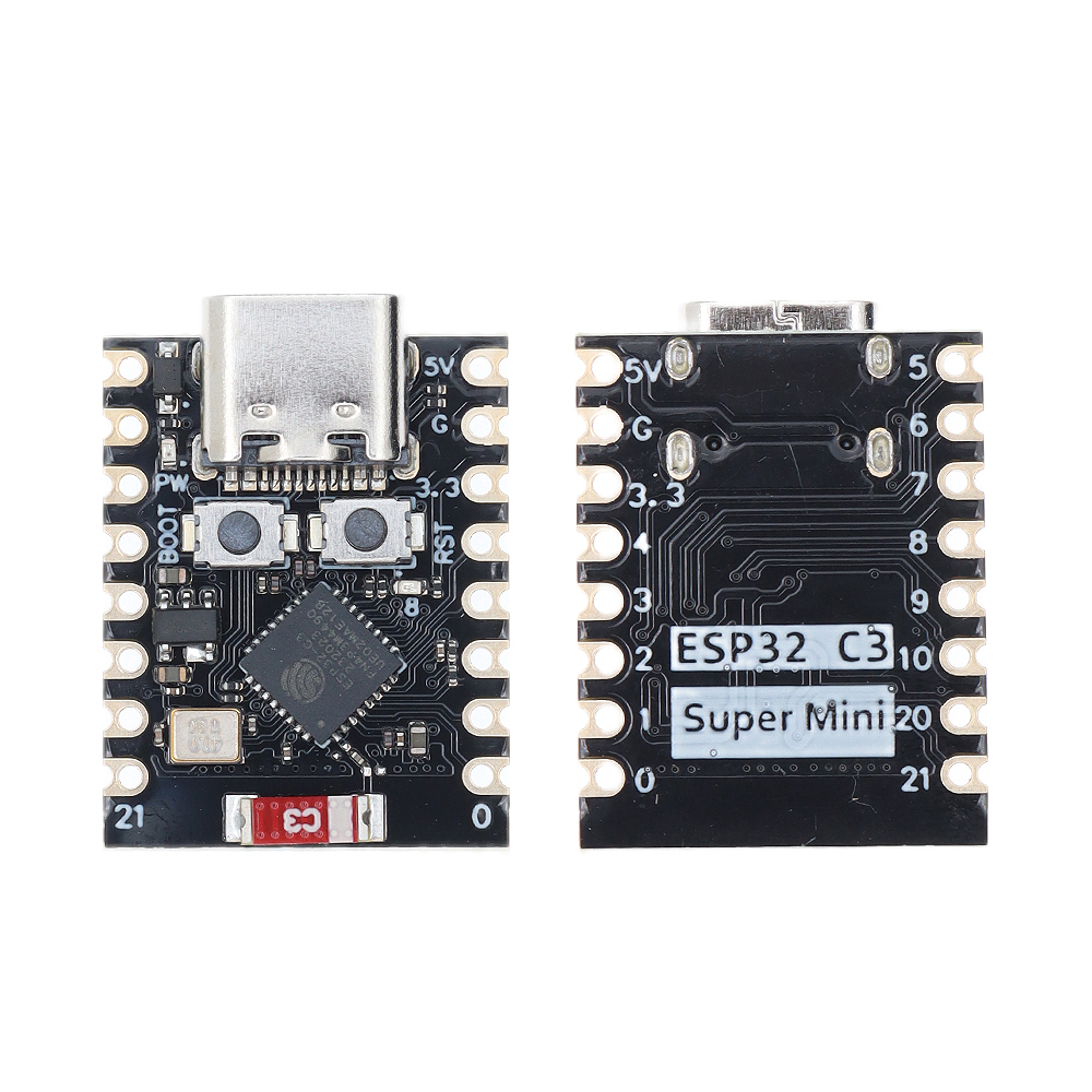 ESP32-S3 ESP32-C3 ESP32-H2 ESP - Olimex Esp32 review and price