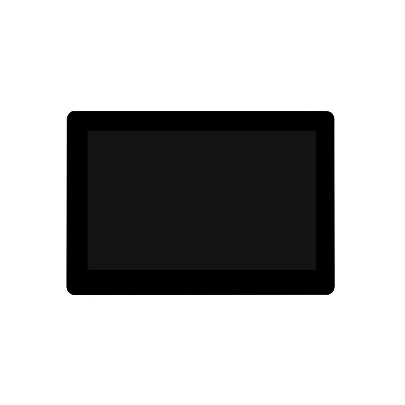 Waveshare ESP32-S3-Touch-LCD-5 - Waveshare Esp32 review and price