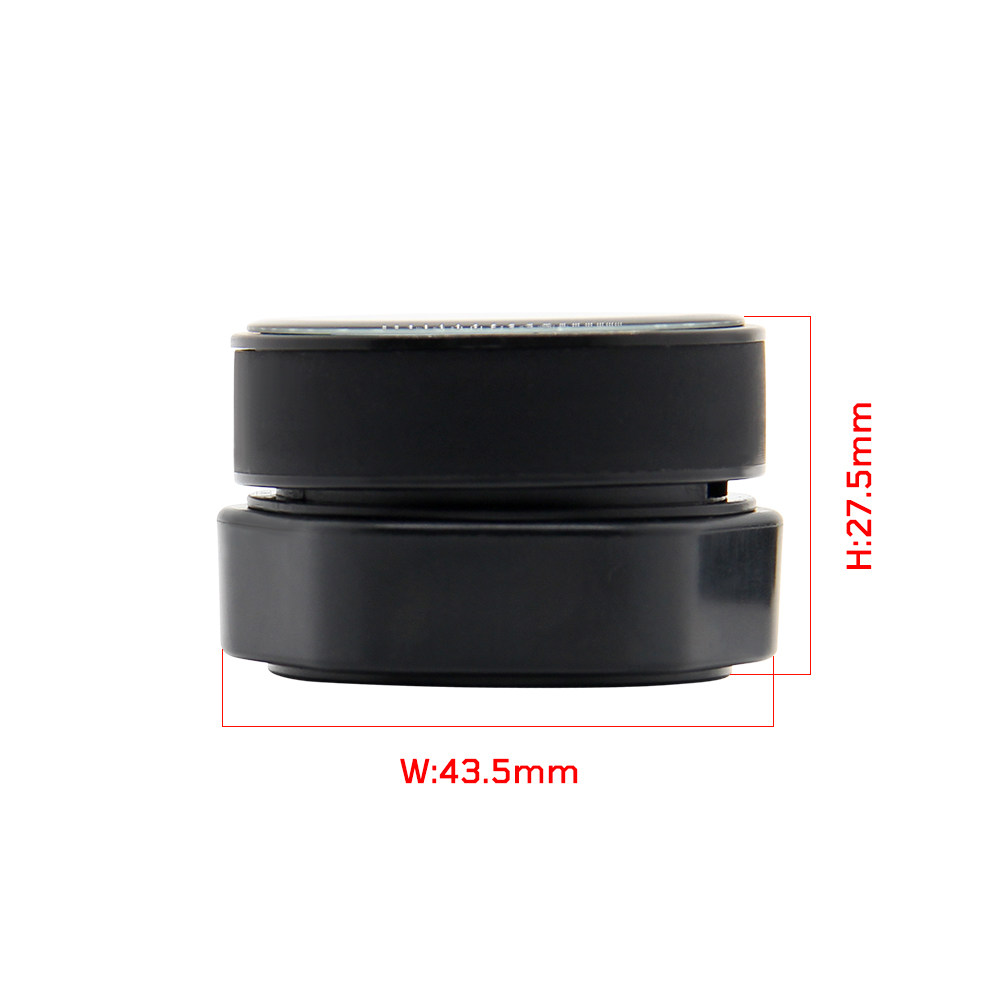LILYGO  T-Encoder-Pro ESP32-S3 - Lolin S3 review and price