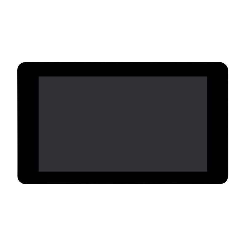 Waveshare ESP32-S3 7inch Displ - Lolin S3 review and price